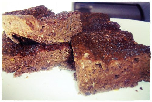 PENTAX DIGITAL CAMERA