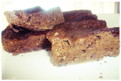 PENTAX DIGITAL CAMERA