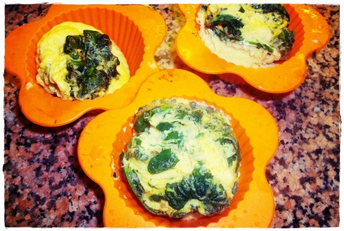 PENTAX DIGITAL CAMERA