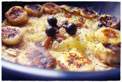 PENTAX DIGITAL CAMERA