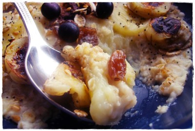 PENTAX DIGITAL CAMERA