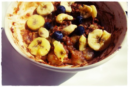 PENTAX DIGITAL CAMERA