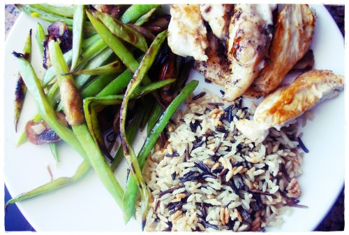 PENTAX DIGITAL CAMERA