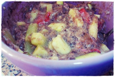 PENTAX DIGITAL CAMERA