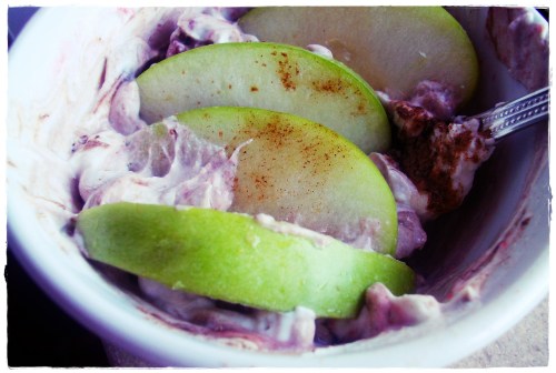 PENTAX DIGITAL CAMERA