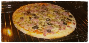 PENTAX DIGITAL CAMERA