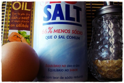 PENTAX DIGITAL CAMERA