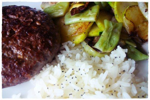 PENTAX DIGITAL CAMERA