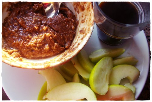 PENTAX DIGITAL CAMERA