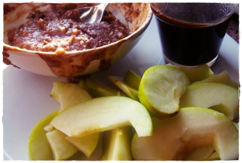 PENTAX DIGITAL CAMERA