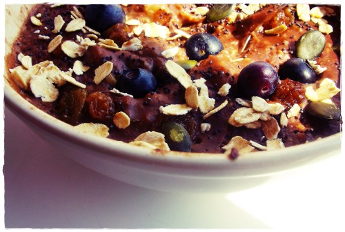 PENTAX DIGITAL CAMERA