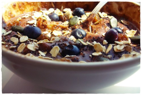 PENTAX DIGITAL CAMERA