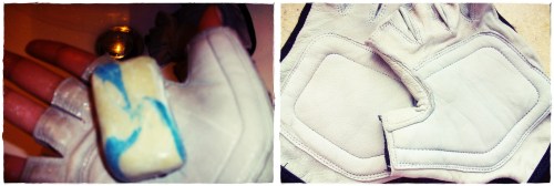 luvas raparigamoderna.wordpress.com