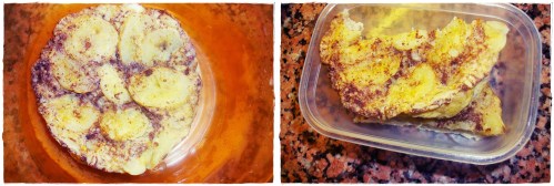 PENTAX DIGITAL CAMERA