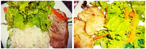 PENTAX DIGITAL CAMERA