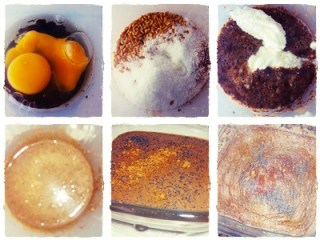 receitabrownie saudavel