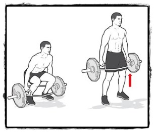 trap-bar-deadlift-ss