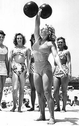 Abbye-Stockton-legendarische-gespierde-vrouw-10