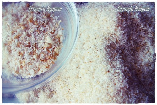 PENTAX DIGITAL CAMERA