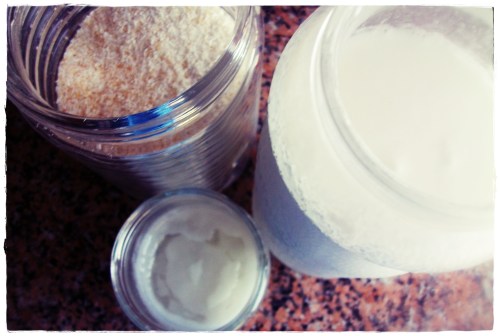 PENTAX DIGITAL CAMERA