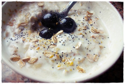 PENTAX DIGITAL CAMERA