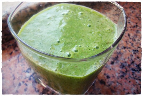 PENTAX DIGITAL CAMERA