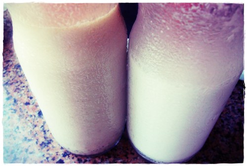 PENTAX DIGITAL CAMERA