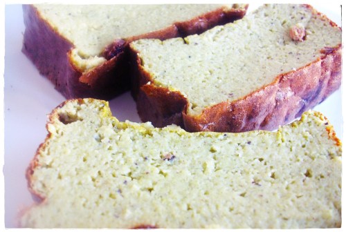 PENTAX DIGITAL CAMERA