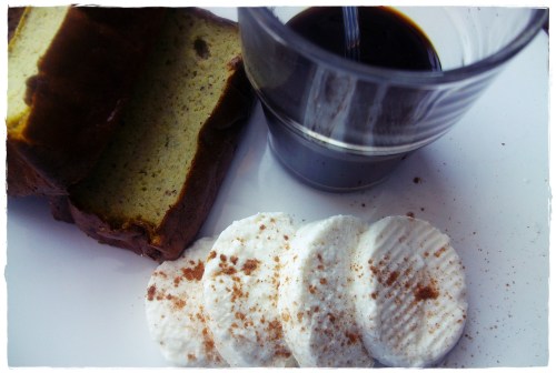 PENTAX DIGITAL CAMERA