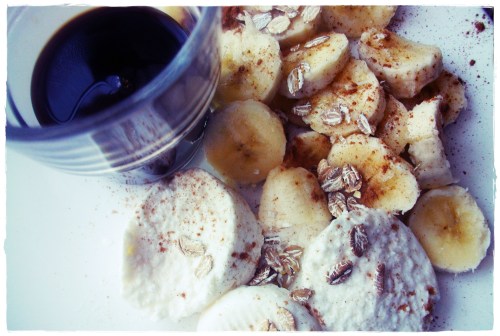 PENTAX DIGITAL CAMERA