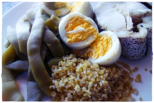 PENTAX DIGITAL CAMERA