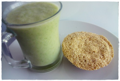 PENTAX DIGITAL CAMERA