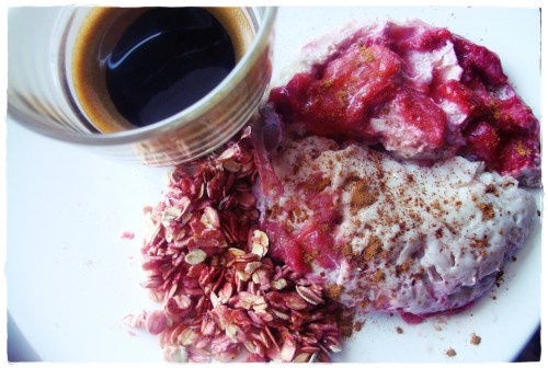 PENTAX DIGITAL CAMERA