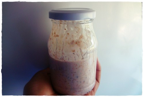 PENTAX DIGITAL CAMERA