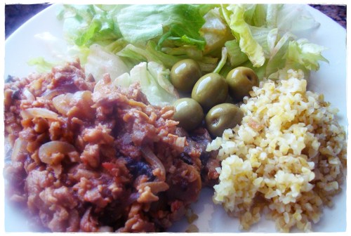 PENTAX DIGITAL CAMERA