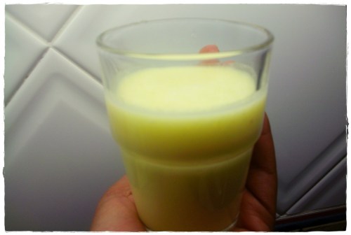 PENTAX DIGITAL CAMERA