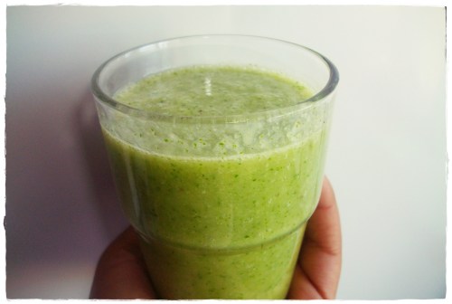 PENTAX DIGITAL CAMERA