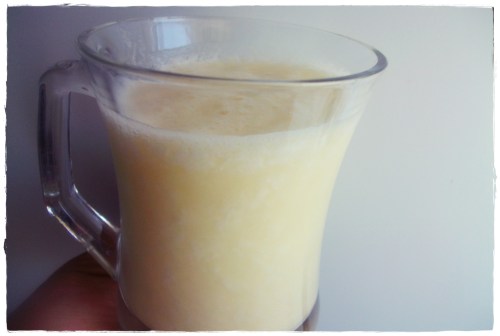 PENTAX DIGITAL CAMERA