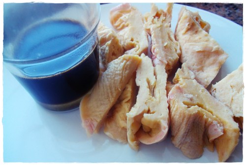 PENTAX DIGITAL CAMERA