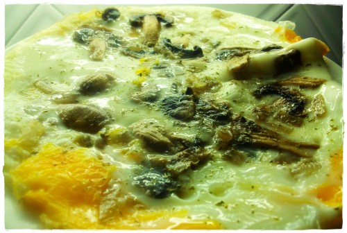 PENTAX DIGITAL CAMERA