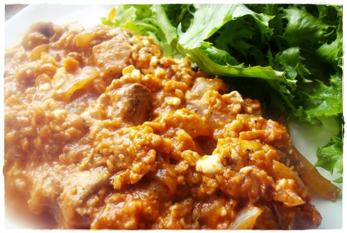 PENTAX DIGITAL CAMERA