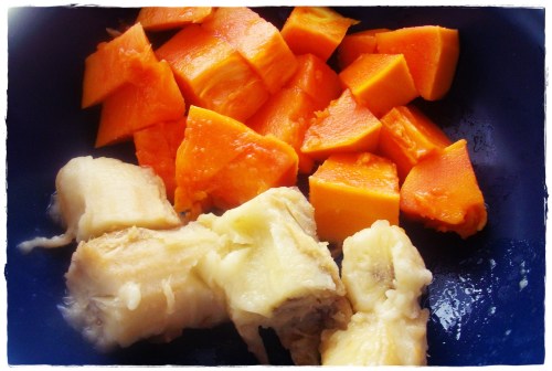 PENTAX DIGITAL CAMERA