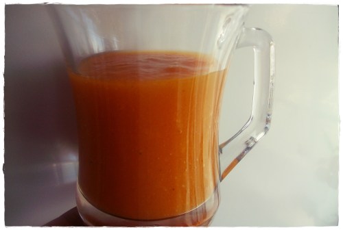 PENTAX DIGITAL CAMERA