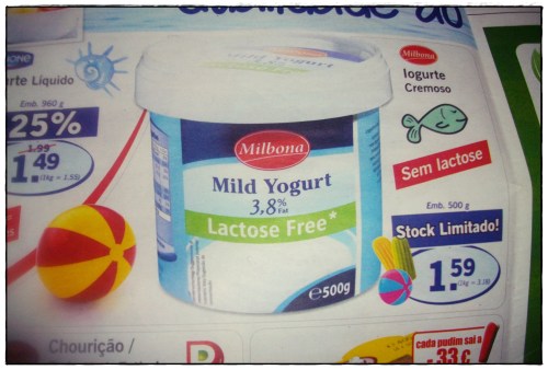 PENTAX DIGITAL CAMERA