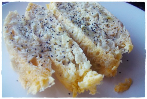 PENTAX DIGITAL CAMERA