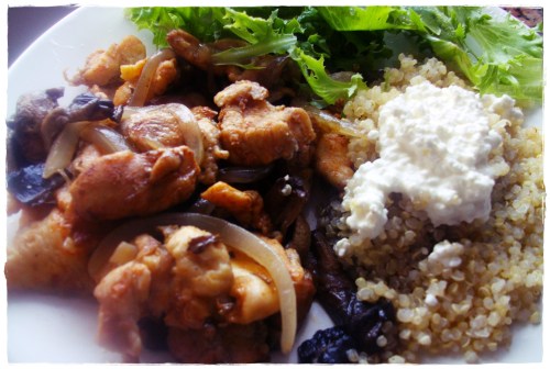 PENTAX DIGITAL CAMERA