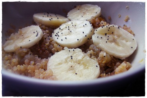 PENTAX DIGITAL CAMERA