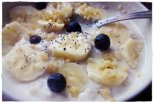 PENTAX DIGITAL CAMERA