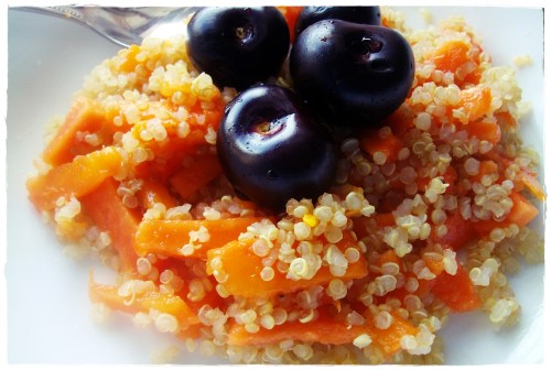 PENTAX DIGITAL CAMERA