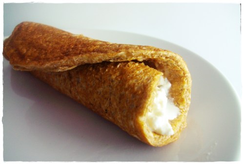 PENTAX DIGITAL CAMERA